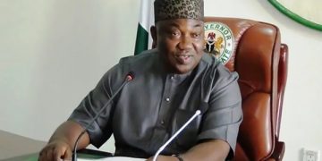 Enugu Government Steps up Health Surveillance