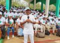 Enugu Government Train Youths In Agriculture