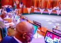 FG Approves Reforms to Boost Non-Oil Revenue