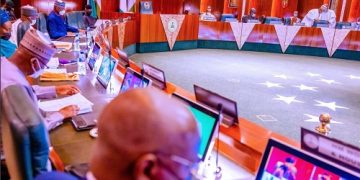 FG Approves Reforms to Boost Non-Oil Revenue