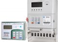 FG Directs Electricity Distribution Companies to Resume  Meter Assets Programme