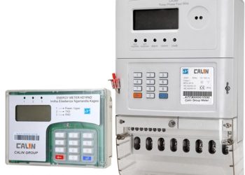 FG Directs Electricity Distribution Companies to Resume  Meter Assets Programme