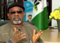 FG  Promises that ASUU Strike Will be Called Off