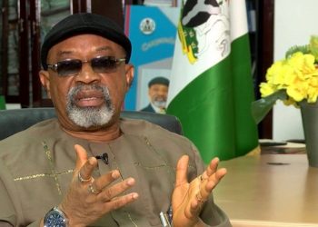 FG  Promises that ASUU Strike Will be Called Off