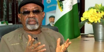 FG  Promises that ASUU Strike Will be Called Off