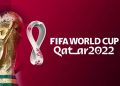 FIFA Approves 26-man Squads for Qatar World Cup