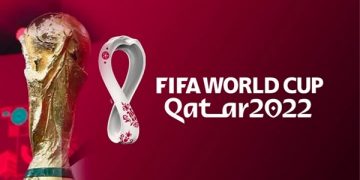 FIFA Approves 26-man Squads for Qatar World Cup