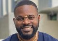 Falz confirms release date of new album