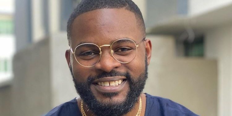 Falz confirms release date of new album
