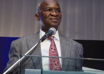 Federal government urges Nigerians to key into Housing Programme