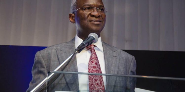 Federal government urges Nigerians to key into Housing Programme