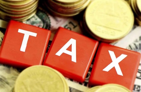 Federal Government Commence Implementation of Sugar Tax