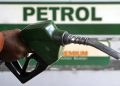 Federal Government Insists on N165 Pump Price of Petrol