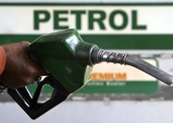 Federal Government Insists on N165 Pump Price of Petrol