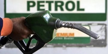 Federal Government Insists on N165 Pump Price of Petrol
