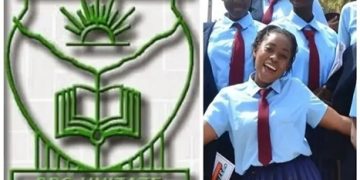 Federal Government Releases Entrance Results For Unity Schools