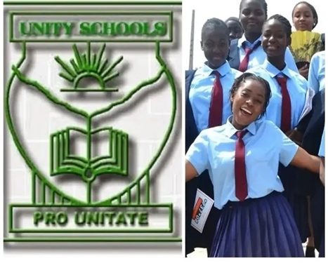 Federal Government Releases Entrance Results For Unity Schools