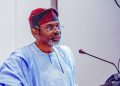 Gbajabiamila Condemns Terrorist Attack In Ondo