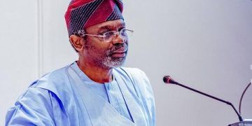 Gbajabiamila Condemns Terrorist Attack In Ondo