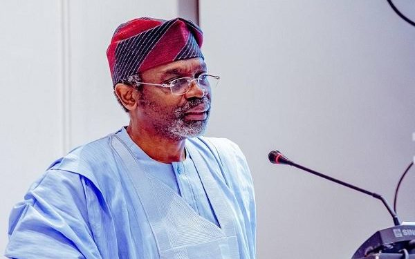 Gbajabiamila Condemns Terrorist Attack In Ondo