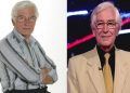 British voice artist Skidmore dies at 90