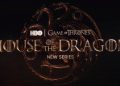 HBO confirms release of game of thrones sequel