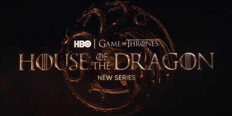 HBO confirms release of game of thrones sequel