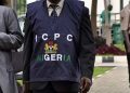 ICPC Clarifies Discovering billions in Buratai’s Home