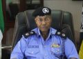 IGP Lauds Electorates in Ekiti Election
