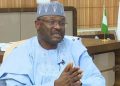INEC Appeals to Staff to Uphold Commission’s Code of Conduct