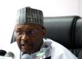 INEC Assures Ekiti Residents of Credible Polls