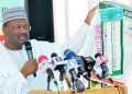 INEC Caution Politicians Against Substitution of Candidate