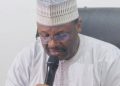 INEC Denies Setting up Registration Centre in Niger