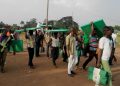 INEC Expresses Readiness to Conduct Governorship Election in Ekiti