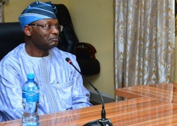INEC Insists On June 30 Deadline