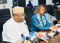 INEC Launches Guidelines for 2023 Elections