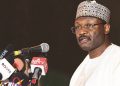 INEC Sets Deadline For Submission Of Candidates List