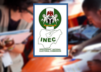 INEC to Set up Temporal CRV Centers in Imo