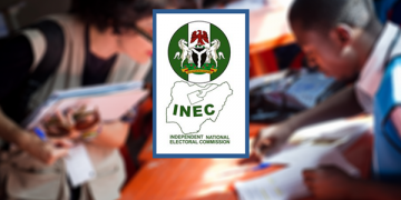 INEC to Set up Temporal CRV Centers in Imo