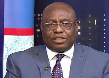 INEC To Comply With Court Order On Voters’ Registration