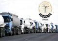 IPMAN  Blames Fuel Scarcity on Hostile Business Environment