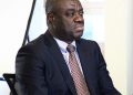 SSANU Decry Non-Payment of Wage Arrears to Members