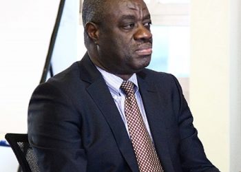 SSANU Decry Non-Payment of Wage Arrears to Members