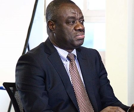 SSANU Decry Non-Payment of Wage Arrears to Members