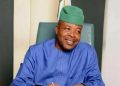 Ihedioha Reacts to Report as Running Mate to Atiku