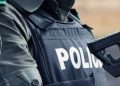 Imo Police Arrest Man Over Molestation