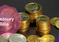 Investors Invest N390.9billion in Treasury Bills