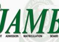 JAMB Investigates Biometric Failure in 2022 UTME