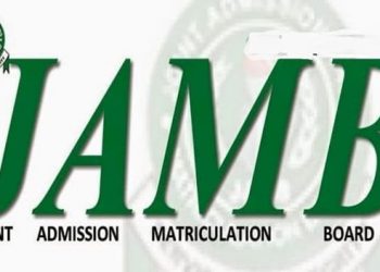 JAMB Investigates Biometric Failure in 2022 UTME