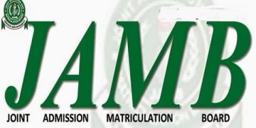 JAMB Investigates Biometric Failure in 2022 UTME